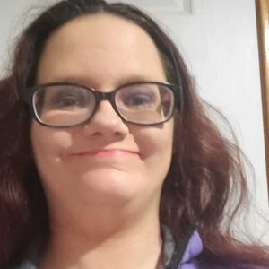 Meet your Posher, Jolene